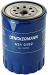 &Otilde;lifilter DENCKERMANN A210192