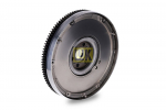 Hooratas Schaeffler LuK 415 1004 10