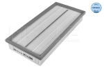&Otilde;hufilter MEYLE 53-12 321 0008