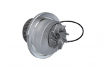 Veepump, mootori jahutus KAMOKA T0235