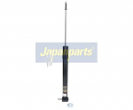 Amort JAPANPARTS MM-00039