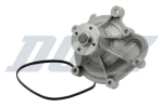 Veepump, mootori jahutus DOLZ M222