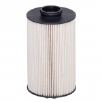 K&uuml;tusefilter HENGST FILTER E464KP02 D418
