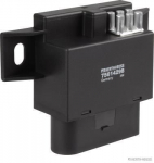 Juhtseade, k&uuml;tusepump Herth+Buss Elparts 75614298