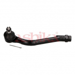 Rooliots ASHIKA 111-0H-H22R