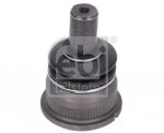 Kande-/juhtliigend FEBI BILSTEIN 02380