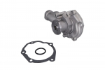 Veepump, mootori jahutus KAMOKA T0209