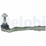 Rooliots DELPHI TA2508