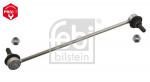 Stabilisaator,Stabilisaator FEBI BILSTEIN 22481