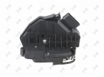 Ukselukk ABAKUS 132-030-015