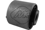 Kinnitus,sillatala Metalcaucho 58037
