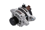 Generaator KAMOKA 8620291