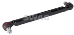 Stabilisaator,Stabilisaator SWAG 33 11 3026