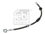 Pidurivoolik FEBI BILSTEIN 1001867