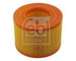 &Otilde;hufilter FEBI BILSTEIN 31436