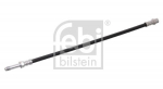 Pidurivoolik FEBI BILSTEIN 26833