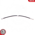 Pidurivoolik ESEN SKV 35SKV111