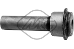 Kinnitus,sillatala Metalcaucho 01001