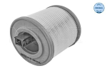 &Otilde;hufilter MEYLE 612 321 0025