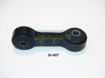 Stabilisaator,Stabilisaator JAPANPARTS SI-H07