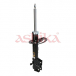 Amort ASHIKA MA-90024
