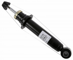Amort SACHS 315 119