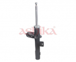 Amort ASHIKA MA-00366