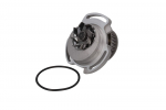 Veepump, mootori jahutus KAMOKA T0254