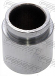 Kolvid,pidurisadul FEBEST 0476-V45R