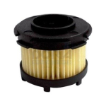 K&uuml;tusefilter MEAT & DORIA 5092