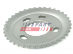 Hammasratas,nukkv&otilde;ll FAST FT45524