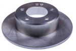 Piduriketas DENCKERMANN B130920
