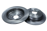Piduriketas MAXGEAR 19-1855