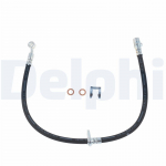 Pidurivoolik DELPHI LH7917