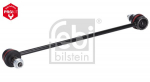 Stabilisaator,Stabilisaator FEBI BILSTEIN 185443