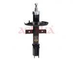 Amort ASHIKA MA-00672