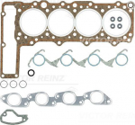 Tihendikomplekt,silindripea VICTOR REINZ 02-26515-04
