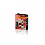 H&otilde;&otilde;gpirn,Kaugtuli OSRAM 64210DWNBST-2HB