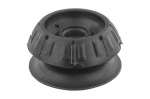 Vedruamordi tugilaager TOPRAN 600 470