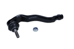 Rooliots MAXGEAR 69-0830