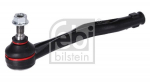 Rooliots FEBI BILSTEIN 180983