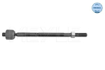 Sisemine rooliots,roolivarras MEYLE 53-16 031 0009