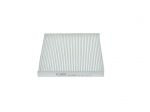 Filter,salongi&otilde;hk BOSCH 1 987 432 224