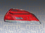 Tagatuli MAGNETI MARELLI LLH151