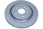Piduriketas QUARO QD6001