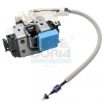 Ukselukk MEAT & DORIA 31800