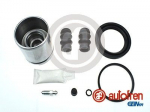 Remondikomplekt,Pidurisadul AUTOFREN SEINSA D42171C