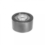 Seade-/juhtrull,kiilrihm MAGNETI MARELLI MPQ0139