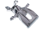 Pidurisadul DENCKERMANN B190122L