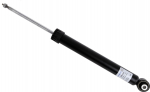 Amort SACHS 318 202